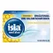 ISLA MED akutte citrus-honningpastiller, 50 stk