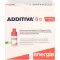 ADDITIVA Vitamin B12 drikkeampuller, 30X8 ml