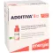 ADDITIVA Vitamin B12 drikkeampuller, 30X8 ml