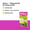 STILAXX Hostepastiller islandsk mos, 28 stk