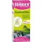 STILAXX Hostestillende middel islandsk mos voksne, 200 ml