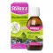 STILAXX Hostestillende middel islandsk mos voksne, 200 ml