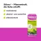 STILAXX Hostestillende middel islandsk mos voksne, 200 ml