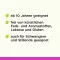STILAXX Hostestillende middel islandsk mos voksne, 200 ml