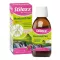 STILAXX Hostedæmpende middel Islandsk mos junior, 100 ml