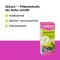 STILAXX Hostedæmpende middel Islandsk mos junior, 100 ml