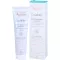 AVENE Cicalfate+ creme til akut pleje, 100 ml