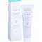 AVENE Cicalfate+ creme til akut pleje, 100 ml