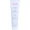 AVENE Cicalfate+ creme til akut pleje, 100 ml