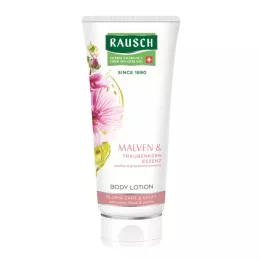 RAUSCH Mallow bodylotion, 200 ml