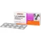 LEVOCETIRIZIN-ratiopharm 5 mg filmovertrukne tabletter, 20 stk