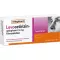 LEVOCETIRIZIN-ratiopharm 5 mg filmovertrukne tabletter, 20 stk