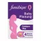 FEMIBION 0 Babyplanlægningstabletter, 28 stk