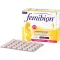 FEMIBION 1 tabletter til tidlig graviditet, 56 stk