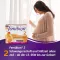 FEMIBION 2 Graviditet+Laktation uden jod Kpg, 2X60 stk