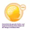 FEMIBION 2 Graviditet+Laktation uden jod Kpg, 2X60 stk