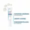DUCRAY DEXYANE MeD øjenlågscreme, 15 ml