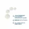 DUCRAY DEXYANE MeD øjenlågscreme, 15 ml