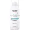 EUCERIN AtopiControl Anti-Itch Spray, 50 ml