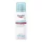 EUCERIN AtopiControl Anti-Itch Spray, 50 ml
