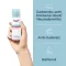 EUCERIN AtopiControl Anti-Itch Spray, 50 ml
