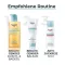 EUCERIN AtopiControl Anti-Itch Spray, 50 ml