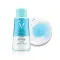 Vichy Purete Thermale øjenmakeupfjerner vandfast / R, 100 ml