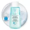 Vichy Purete Thermale øjenmakeupfjerner vandfast / R, 100 ml