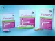 Video om D-Mannose Plus 2000 mg pinde, 15X2,47 g