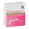D-MANNOSE PLUS 2000 mg sticks med vitaminer og mineraler, 30X2,47 g