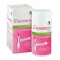 D-MANNOSE PLUS 2000 mg pulver med vitaminer og mineraler, 250 g