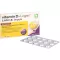 VITAMIN D-LOGES 5.600 I.E. impulser ugentligt depot KTA, 15 stk