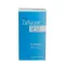 ZUHAUSE TEST Fertilitet, 1 stk