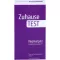 ZUHAUSE TEST Vaginal svamp, 1 stk