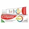 COLGATE Total Original tandpasta, 75 ml