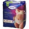 TENA SILHOUETTE plus L creme, 10 stk