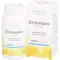 SANHELIOS Solvitamin D3-kompleks med K2, 80 stk