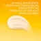 CETAPHIL Sun Daylong Kids SPF 30 liposomal lotion, 100 ml