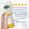 CETAPHIL Sun Daylong Kids SPF 30 liposomal lotion, 100 ml