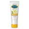 CETAPHIL Sun Daylong Kids SPF 30 liposomal lotion, 100 ml