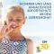 CETAPHIL Sun Daylong Kids SPF 30 liposomal lotion, 100 ml