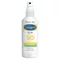 CETAPHIL Sun Daylong SPF 30 sensitive gel spray, 150 ml