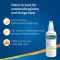 CETAPHIL Sun Daylong SPF 30 sensitive gel spray, 150 ml