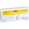 FERRO AIWA 100 mg filmovertrukne tabletter, 20 stk