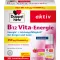 DOPPELHERZ B12 Vita-Energie drikkeampuller, 30 stk