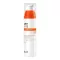 LETI AT4 Anti-eksem hydrogel, 50 ml