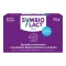 SYMBIOLACT PLUS Kapsler, 90 stk
