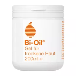 BI-OIL Hudgel, 200 ml