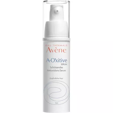 AVENE A-OXitive Serum Protective Antioxidant Serum, 30 ml