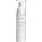 AVENE A-OXitive Serum Protective Antioxidant Serum, 30 ml